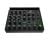 Mackie MobileMix USB-Powered Mixer (Open Box)