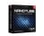 IK Multimedia Sample Tank Custom Shop Nanotube (ProAudioStar.com)