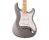 PRS John Mayer JM Silver Sky Maple Electric Guitar - Tungsten