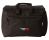 Gator Cases GP-40 Percussion Accessory Bag - Open Box
