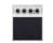 Roland SPD-ONE Percussion Pad