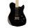 PRS NF 53 Electric Guitar - Black - Open Box