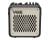 Vox Mini GO 3 Limited Edition - Beige - Open Box