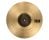 Sabian 22
