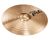 Paiste 16