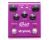 Strymon Orbit dBucket Flanger Effect Pedal