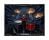 EastWest Sounds Prodrummer 1 & 2