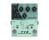 Tech 21 Geddy Lee YYZ Shape-Shifter Signature SansAmp Bass Pedal - Open Box