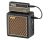 Vox AP2CAB amPlug 2 Cabinet Headphone Amplifier - Open Box