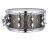 Mapex Blackpanther Persuader 14x6.5