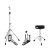 PDP 700 Series 3-Pc Hardware Pack - Single Pedal/Throne/Hi-Hat Stand