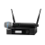 Shure GLXD24R+ Digital Wireless Rack System w/Beta 87A - Z3