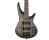 Ibanez SR605EBKT SR Standard 5-String Bass - Black Stained Burst