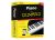 eMedia Piano For Dummies - Macintosh Download (Proaudiostar.com)