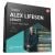 IK Multimedia TONEX Alex Lifeson Legacy Collection