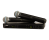 Shure BLX288/B58 (Band H11) Wireless System