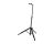 Gator Frameworks GFW-GTR-1200 Single Hanging Guitar Stand