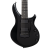 Ernie Ball Music Man Majesty 7 7-String Electric Guitar - Dark Side - Open Box