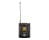 Electro-Voice RE3-BPT (Band 5L)