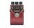 Beetronics FX Fatbee Overdrive Pedal - Open Box