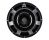 Celestion CF1540HD 15