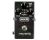 MXR M300 Reverb Pedal - Open Box