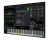 Stagecraft Software Infinity Synth