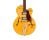 Gretsch G2420 Streamliner Hollow Body w/Chromatic II - Village Amber