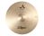 Zildjian 20