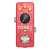 IK Multimedia Tonex ONE Brownsound Pedal - Limited Edition Red