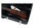Gator Cases GWE-TBIRD-BASS Thunderbird Bass Guitar Wood Case - Open Box