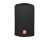 JBL Bags EON715-CVR Speaker Cover - Open Box