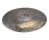 Dream Cymbals DMECR16 Dark Matter Energy Series 16