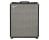 Fender Rumble 800 Bass Combo Amplifier