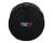Gator Cases GP-1009 Tom Bag; 10