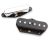 Seymour Duncan Vintage '54 Telecaster Pickup Set