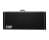 ESP CEXXLFF EX Series XL Form Fit Case