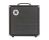 Blackstar Unity 30 30-Watt 1x8 Bass Combo Amp - Open Box