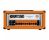 Orange Amplifiers Rockerverb 50 MKIII Tube Guitar Head - Open Box