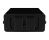 CHAUVET DJ Freedom Flex Battery H9