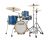 Sonor AQX Micro 4-pc Shell Pack w/ 14