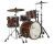 Sonor Vintage Series 3-pc Shell Pack w/ 20