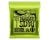 Ernie Ball Regular Slinky Electric Guitar Strings - 10-46