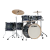 Tama Superstar Classic Maple 7-Pc Shell Pack w/22