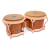 Latin Percussion 7-3/4