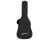 Ovation Guitar Gig Bag for Mid/Deep Acoustics - Open Box