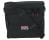 Gator Cases G-IN EAR SYSTEM In Ear Monitoring System Bag