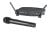 Audio Technica ATW-1102
