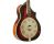 Gold Tone Acoustic Body Resophonic 5-String Banjo (With Electronics) - Open Box