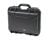 Gator Cases GU-1309-06-WPNF Waterproof Utility Case; 13.8